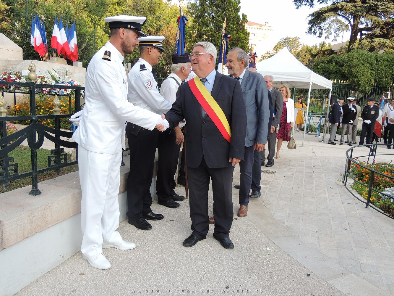 2019 08 28 75eme ANNIVERSAIRE DE LA LIBERATION DE TOULON (169).JPG -           